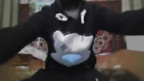 Snapshot of alferezsolvajo chatting on February 2026 07:49:01 AM alferezsolvajo online show from February 2026 07:49:01 AM