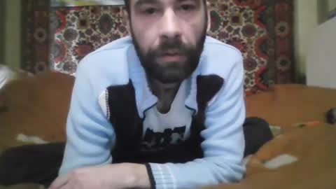 Snapshot of alferezsolvajo chatting on February 2026 07:31:01 AM alferezsolvajo online show from February 2026 07:31:01 AM