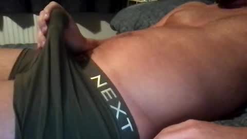 Alf online show from January 2026 11:52:02 PM