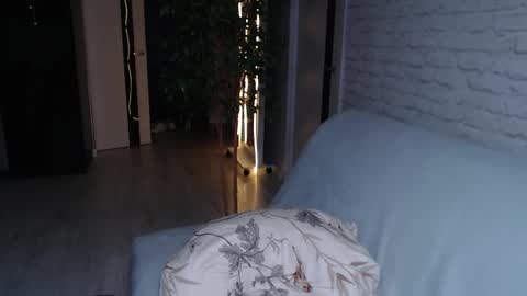 Alfie online show from November 2025 06:45:02 AM