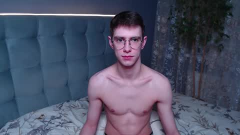 Alfie online show from February 2026 03:56:01 AM