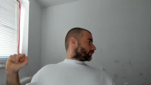 alfiesolomons87 online show from November 2025 08:14:02 AM