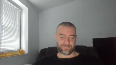 alfiesolomons87 online show from January 2026 01:27:01 PM