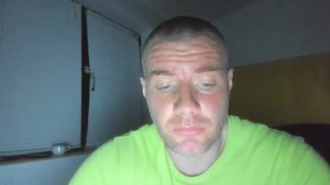 alfiesolomons87 online show from March 2026 09:32:02 PM