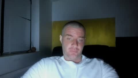 alfiesolomons87 online show from March 2026 08:31:01 PM