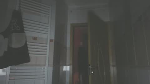 alfiesolomons87 online show from April 2026 06:08:02 PM