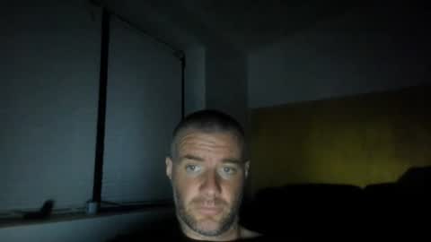 alfiesolomons87 online show from May 2026 08:26:02 PM