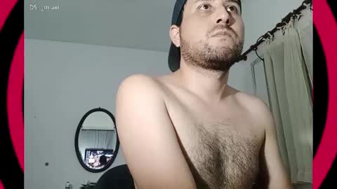 tin online show from January 2025 12:12:01 AM