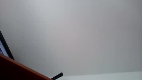 alfonz online show from November 2025 07:11:02 AM