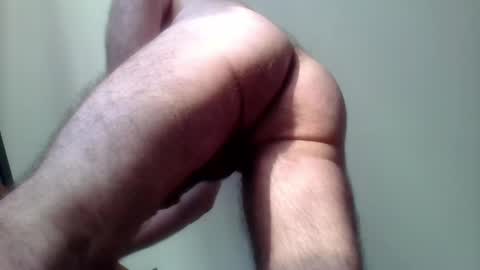 alfonz online show from April 2026 05:30:01 AM