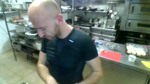 Edgarrrdd1021 online show from March 2026 12:59:01 AM