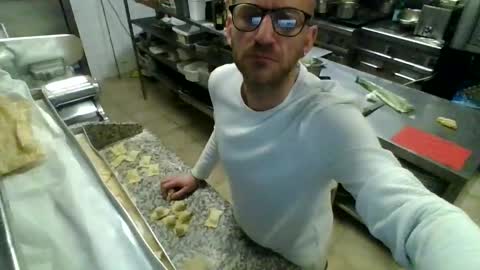 Edgarrrdd1021 online show from March 2026 02:55:02 AM