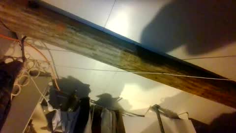 Edgarrrdd1021 online show from April 2026 11:57:02 PM