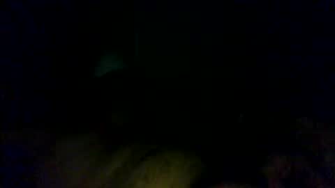 Edgarrrdd1021 online show from April 2026 06:03:01 AM