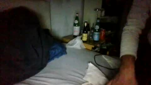 Edgarrrdd1021 online show from April 2026 06:19:01 AM