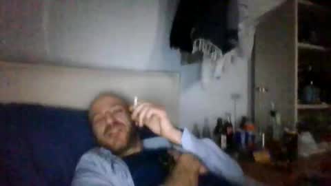 Edgarrrdd1021 online show from April 2026 09:14:01 AM