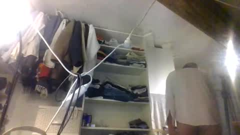 Edgarrrdd1021 online show from April 2026 07:58:02 PM