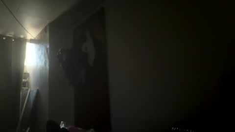 Edgarrrdd1021 online show from April 2026 06:02:01 AM