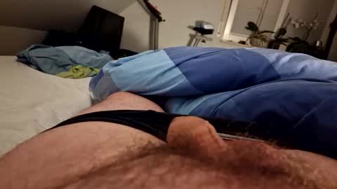 Snapshot of alfred2349 chatting on November 2025 11:27:02 PM alfred2349 online show from November 2025 11:27:02 PM