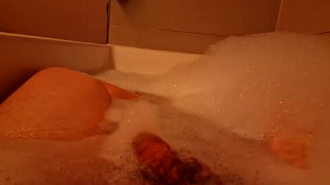 Snapshot of alfred2349 chatting on November 2025 04:40:02 PM alfred2349 online show from November 2025 04:40:02 PM