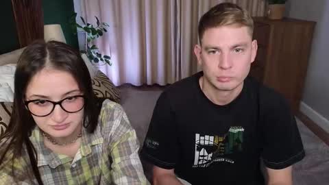 alfred_nk online show from December 2025 08:48:02 PM