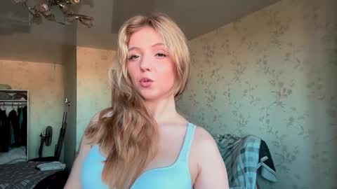 Maria online show from October 2025 06:58:02 AM