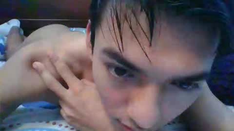 alfredopalmaa16 online show from January 2026 08:56:02 PM