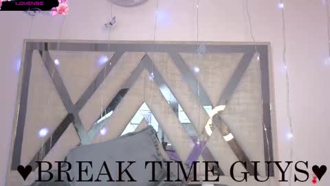 Carolina Join The Fan Club  online show from December 2025 02:41:02 AM