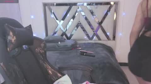 Carolina Join The Fan Club  online show from January 2026 01:40:01 AM