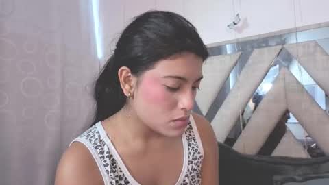 Carolina Join The Fan Club  online show from February 2026 01:15:01 PM