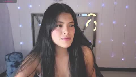 Carolina Join The Fan Club  online show from February 2026 03:29:02 AM