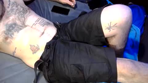 alfstewartssexcrimes online show from December 2025 04:45:02 PM