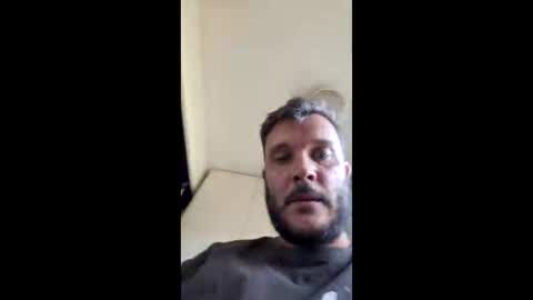 alge8822 online show from May 2026 03:42:02 PM