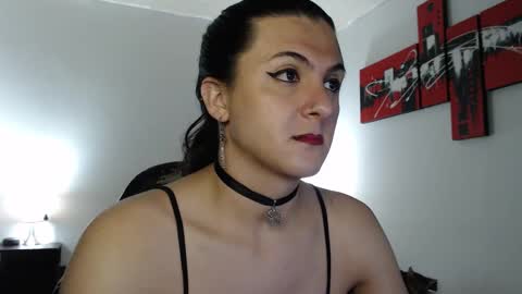 cami online show from February 2025 08:50:02 AM
