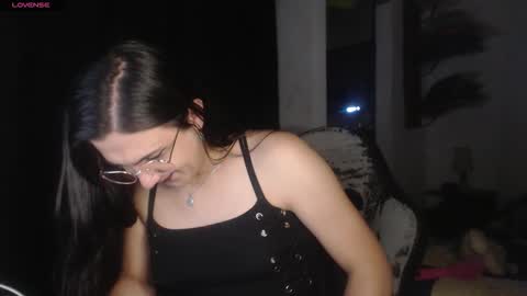 cami online show from February 2026 03:47:01 AM