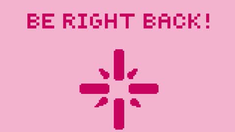 Snapshot of alheli_16 chatting on November 2025 12:07:01 PM Alheli online show from November 2025 12:07:01 PM