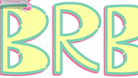 Snapshot of alheli_16 chatting on November 2025 11:54:01 AM Alheli online show from November 2025 11:54:01 AM