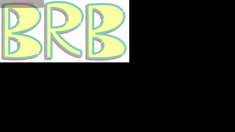 Snapshot of alheli_16 chatting on November 2025 11:43:02 AM Alheli online show from November 2025 11:43:02 AM