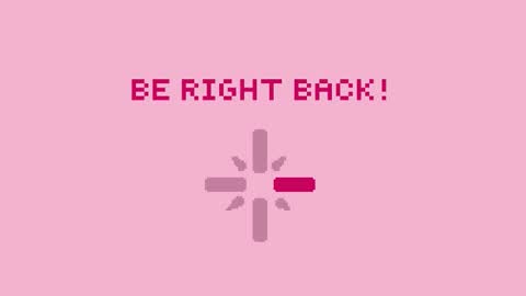 Snapshot of alheli_16 chatting on November 2025 11:53:01 AM Alheli online show from November 2025 11:53:01 AM