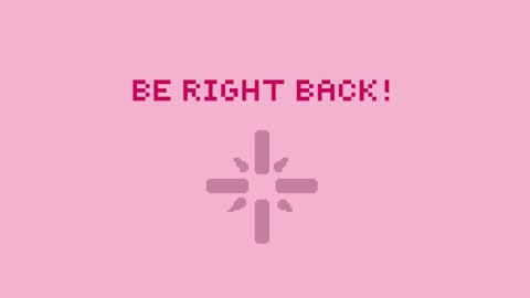 Snapshot of alheli_16 chatting on November 2025 11:55:02 AM Alheli online show from November 2025 11:55:02 AM