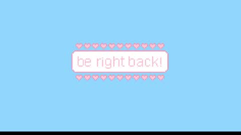 Snapshot of alheli_16 chatting on April 2026 11:58:02 AM Alheli online show from April 2026 11:58:02 AM