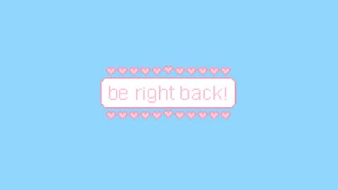 Snapshot of alheli_16 chatting on May 2026 12:04:02 PM Alheli online show from May 2026 12:04:02 PM