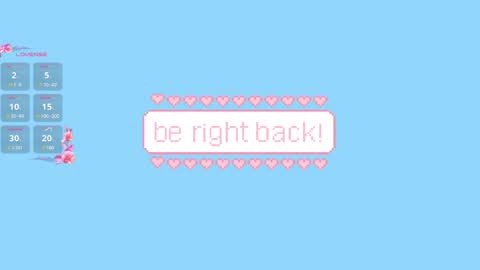Snapshot of alheli_16 chatting on May 2026 11:40:01 AM Alheli online show from May 2026 11:40:01 AM
