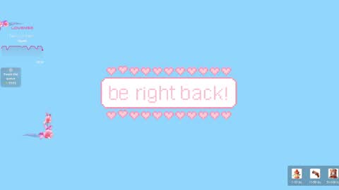 Snapshot of alheli_16 chatting on June 2026 02:33:01 PM Alheli online show from June 2026 02:33:01 PM