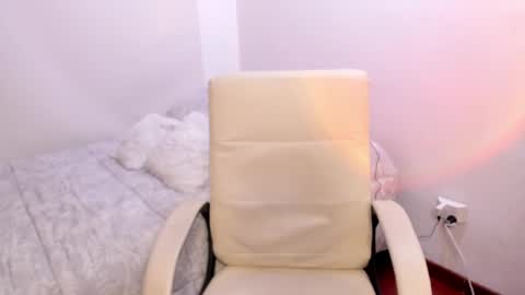 Snapshot of ali_itcadu chatting on January 2025 03:02:02 AM MALEJA online show from January 2025 03:02:02 AM