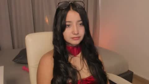 MALEJA online show from February 2026 10:41:02 PM