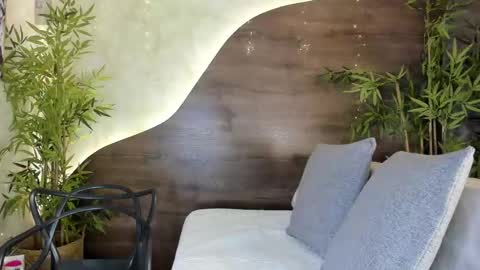 Ali online show from January 2026 11:45:02 AM