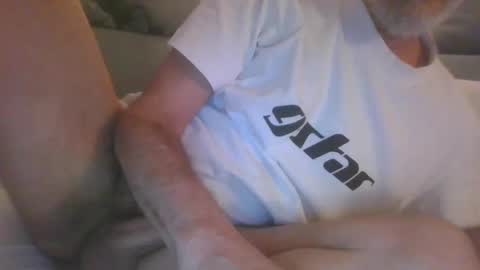 Snapshot of ali_monaco chatting on December 2024 09:28:01 PM Ali Monaco online show from December 2024 09:28:01 PM