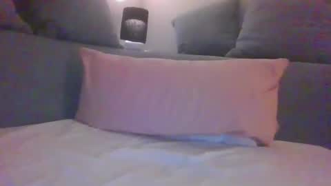 Snapshot of ali_monaco chatting on December 2024 09:39:01 PM Ali Monaco online show from December 2024 09:39:01 PM