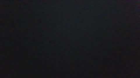 Snapshot of ali_monaco chatting on January 2025 09:17:02 AM Ali Monaco online show from January 2025 09:17:02 AM